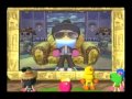 Bomberman Land Wii Part 7