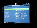 Friend Request ridicule - pt1 2/5/09