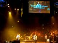 Chris Tomlin -- I\ Chris Tomlin -- I\