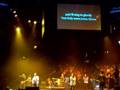 Chris-Tomlin-I-ll-Ne