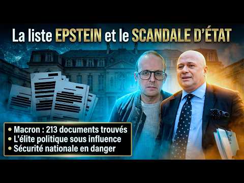 Image de prévisualisation YouTube