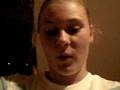 The Amanda Ardvark awsome show