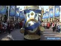 disney-characters-express-disneyland-resort-paris-15th.html