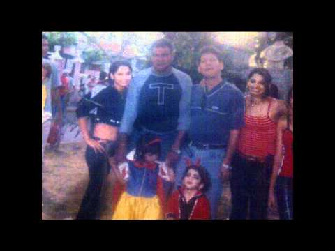 ajms - PRIMAS, ESPERA,MOS LES GUSTE EL VIDEO, ES LA MEJOR FORMA DE RECORDARLO..SIEMPRE LO AMAREMOS...