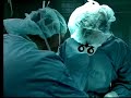 Sexually active gay men no longer allowed to donate organs