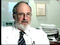 sexually-active-gay-men-no-longer-allowed-to-donate-organs.html