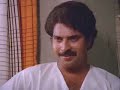 mizhiyil-meen-pidanju-sandyakku-virinja-poovu-1983.html