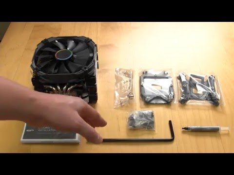 Video Thumbnail