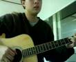 You are so beautiful - Ray Charles cover