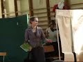 [part1]Apel z okazji dnia Edukacji Narodowej