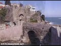 Amasra Turizm Tan?t?m www.amasram.net