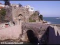 Amasra Turizm Tanıtım www.amasram.net