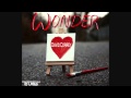 David Correy Wonder Video and Lyrics