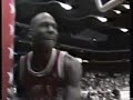 Michael Jordan Ultimate Collection