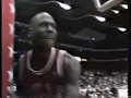 Michael Jordan Ultimate Collection