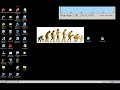 Latency Reducer - Warcraft Latency Reducer - Warcraft