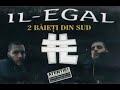 Il-egal - Mereu acelasi 1997