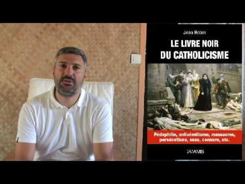Je viens de signaler un véhicule grâce à...