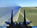 Virtual F15 Blackbirds Virtual F15 Blackbirds