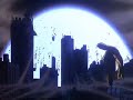 Japanese Telecom - Japanese Animation