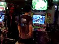 yasu doing legend road