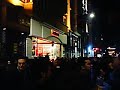 istiklalde 3 lü istiklalde 3 lü