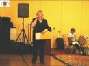 HPS 2008 - The HPS Scholarship Award - Part 10