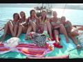 Turkey 22nd august - 5th september