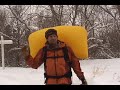 BCA Float 30 Backpack