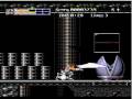 Strider Returns Part 1