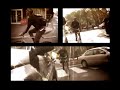Gatorade Spot- \"Bike Messengner\" Spec Commercial Gatorade Spot- \"Bike Messengner\" Spec Commercial