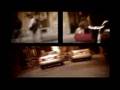Gatorade Spot- Bike Messengner Spec Commercial