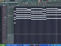 Sampled Beats - Jimmy Neutron: Boy Genius Theme Sampled Beats - Jimmy Neutron: Boy Genius Theme