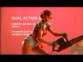 Benny Benassi - Satisfaction