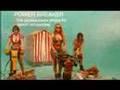 Benny Benassi - Satisfaction