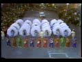 Ferko String Band 1982- Golden Memories of the Bowery Ferko String Band 1982- Golden Memories of the Bowery