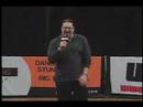 2004 WJF Full Advanced Competitions DVD