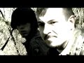 engaged in the horrors of wwii, two u.s. soldiers get separated from their squad during an enemy ambush and are forced to wait until help arrives, when they suddenly encounter an unexpected individual.

**winner** 
audience choice award for best short film
national film festival for talented youth
march 2008

shot on a dvx100b

original music by carl johnson
swanderfulmusic.com

-----
tricofilms.com
nffty.org