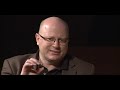 David Mackenzie video 1