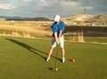 Cool-golf-swing