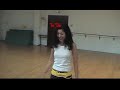 listen my clip video