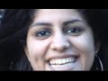 listen my clip video