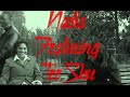 listen my clip video