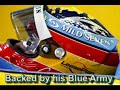 Fernando Alonso F1 GOD Fernando Alonso F1 GOD