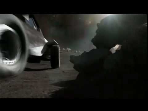YouTube Preview Image