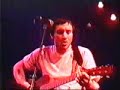 teledysk, klip, John Frusciante,- My Smile Is A Rifle