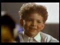 Pub Québec - Le canada a 125 ans Pub Québec - Le canada a 125 ans