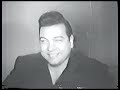 mario lanza (1921-1959)


