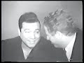 mario lanza (1921-1959)


