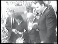 mario lanza (1921-1959)


